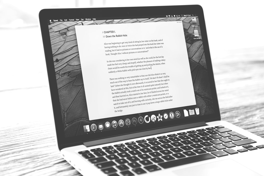 copywriting page de vente rédaction persuasion