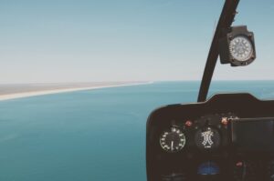 Taux de Conversion Landing Page : Optimiser en 2026