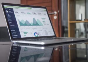 Funnel Evergreen : Comment Vendre en Automatique