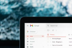 Séquence Email Automatique : Exemples et Guide Complet