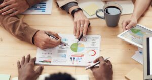 Créer un Tunnel de Vente Automatisé : Guide Complet 2026