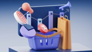 Tunnel de vente pour infoproduit : guide complet 2026