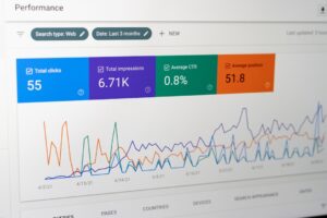 Customer Lifetime Value : Comment Maximiser la Valeur de Votre Funnel