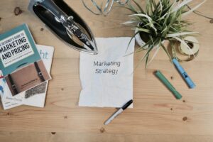 Lead Magnet : Créer un Funnel qui Convertit en 2026