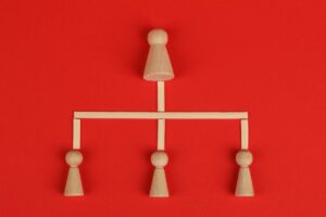 Micro-conversions : décupler tes ventes sans augmenter ton trafic