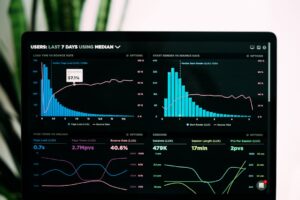 Optimisation du Taux de Conversion : Guide Complet 2026