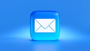 Séquence Email Automatique : Comment Créer un Tunnel de Vente qui Convertit en 2026