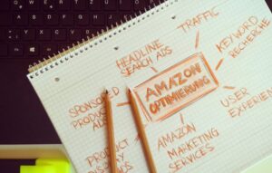 Stratégie de contenu SaaS : multiplier vos conversions par 3