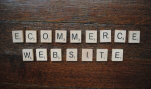 Upsell et Cross-sell : Stratégies E-commerce pour Booster le Panier Moyen