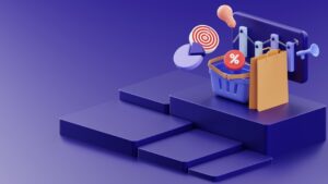 Upsell Cross-Sell Stratégie : Maximisez Votre Panier Moyen et CLV