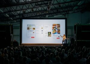 Webinar Funnel : Comment Convertir vos Inscrits en Clients en 2026