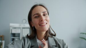 Webinar Funnel : comment créer un tunnel de vente autour d&rsquo;un webinaire en 2026